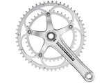 Шатуны Campagnolo CENTAUR ULTRA-TORQUE FC7-CE293 10s 172.5mm 39-53